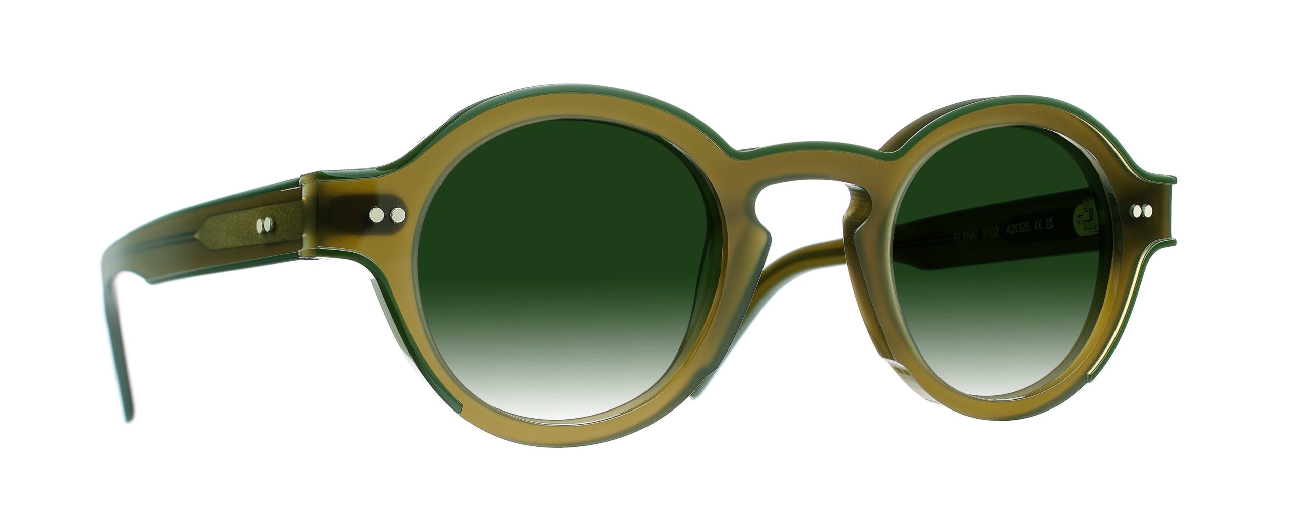 2024_07_72155259_1-scaled