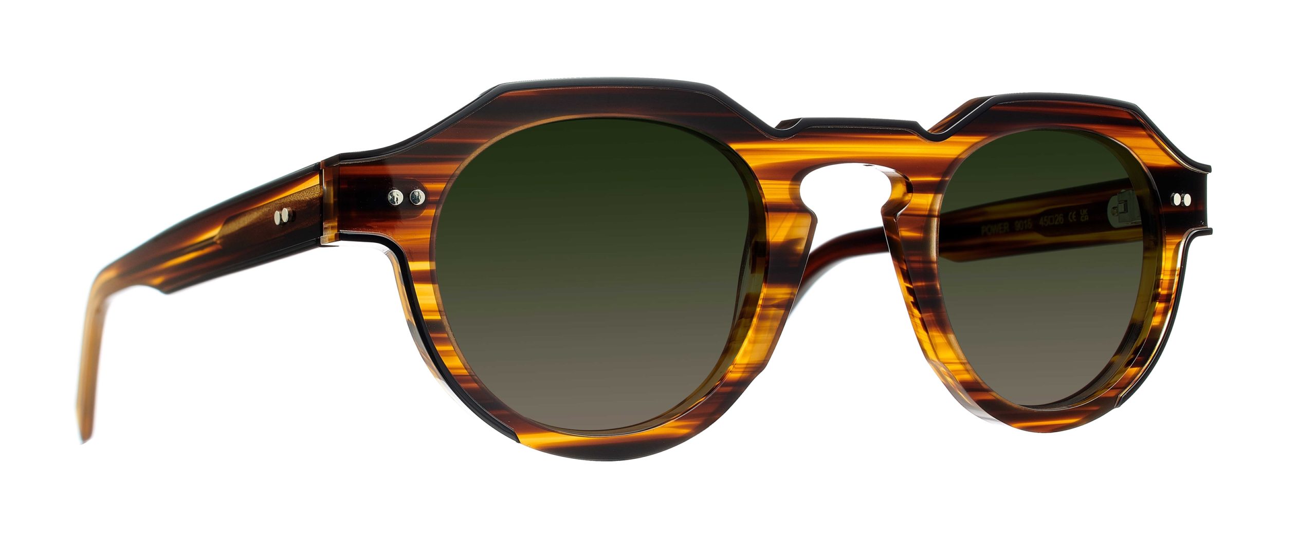 2024_07_72155260_1-scaled 2024_07_72155260_1-scaled