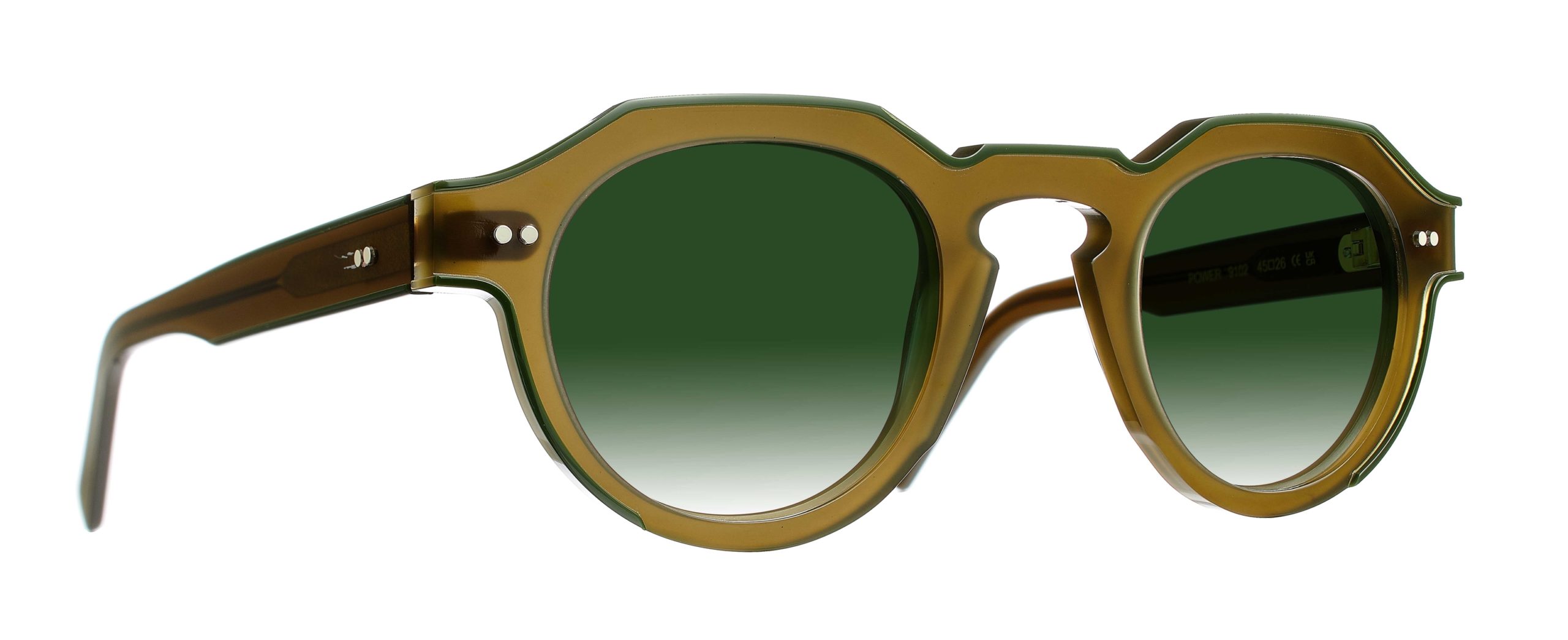 2024_07_72155263_1-scaled 2024_07_72155263_1-scaled