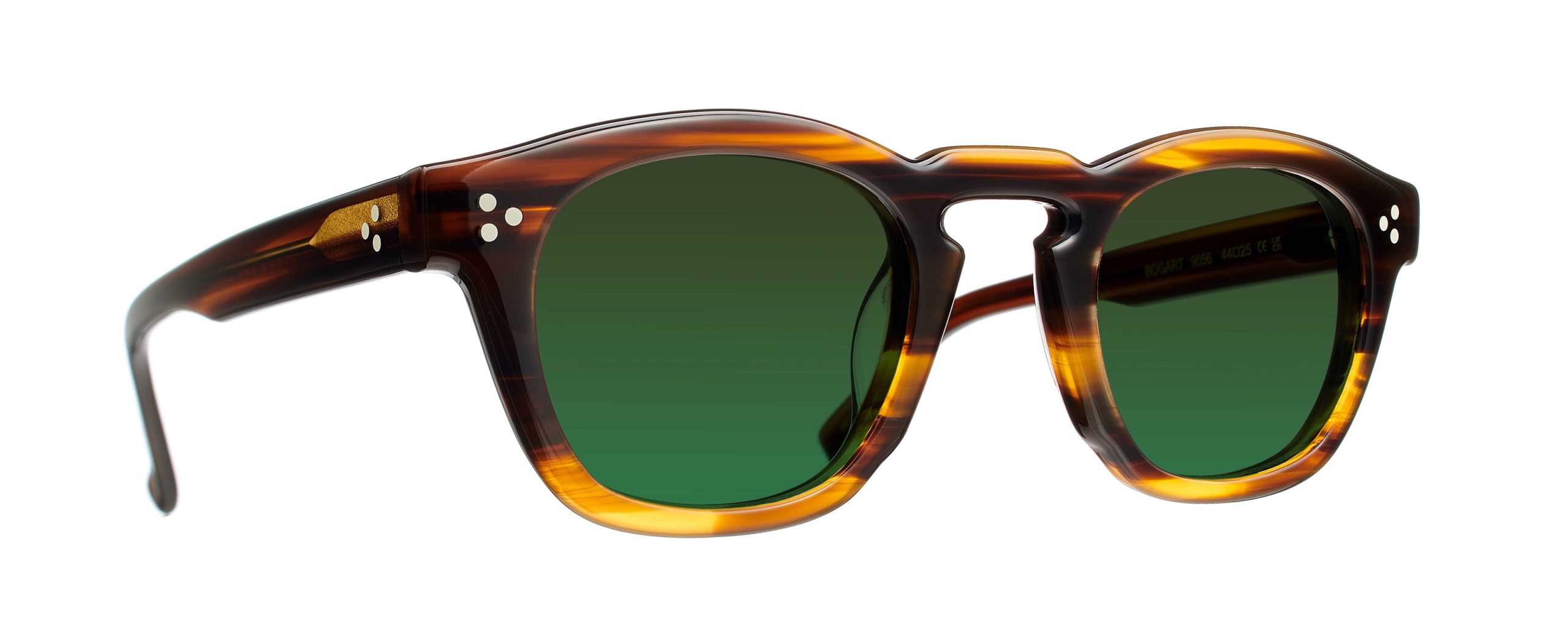 2024_07_72155265_1-scaled