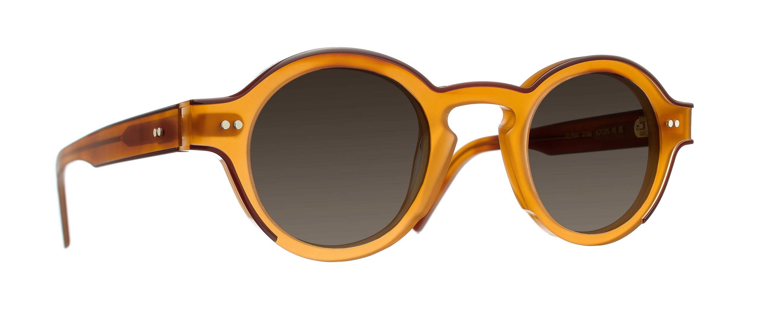 2024_07_72155272_1-scaled 2024_07_72155272_1-scaled