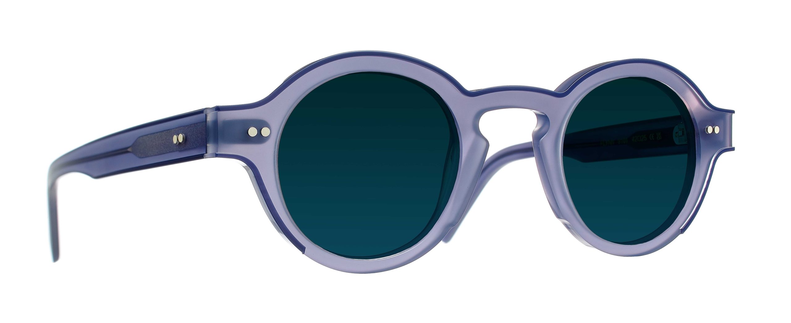 2024_07_72155273_1-scaled