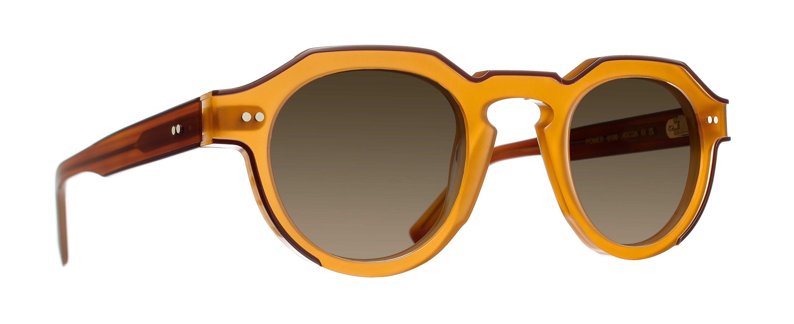 2024_07_72155278_1-scaled