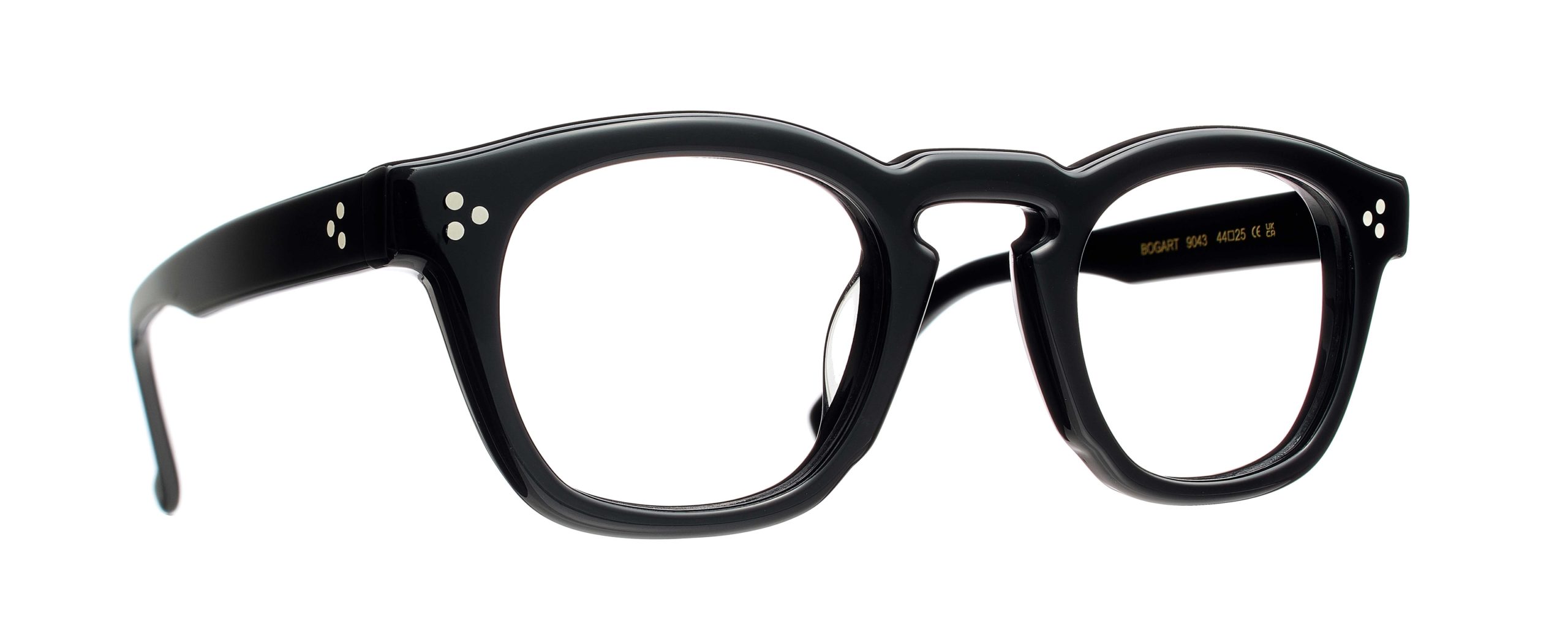 2024_07_72163831_1-scaled 2024_07_72163831_1-scaled