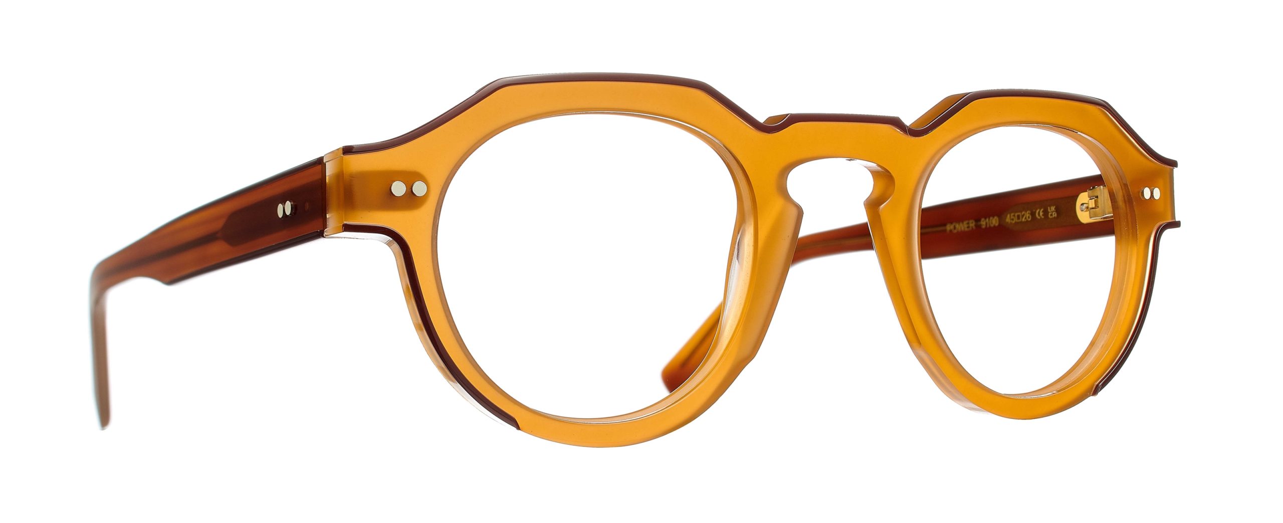 2024_07_72207391_1-scaled