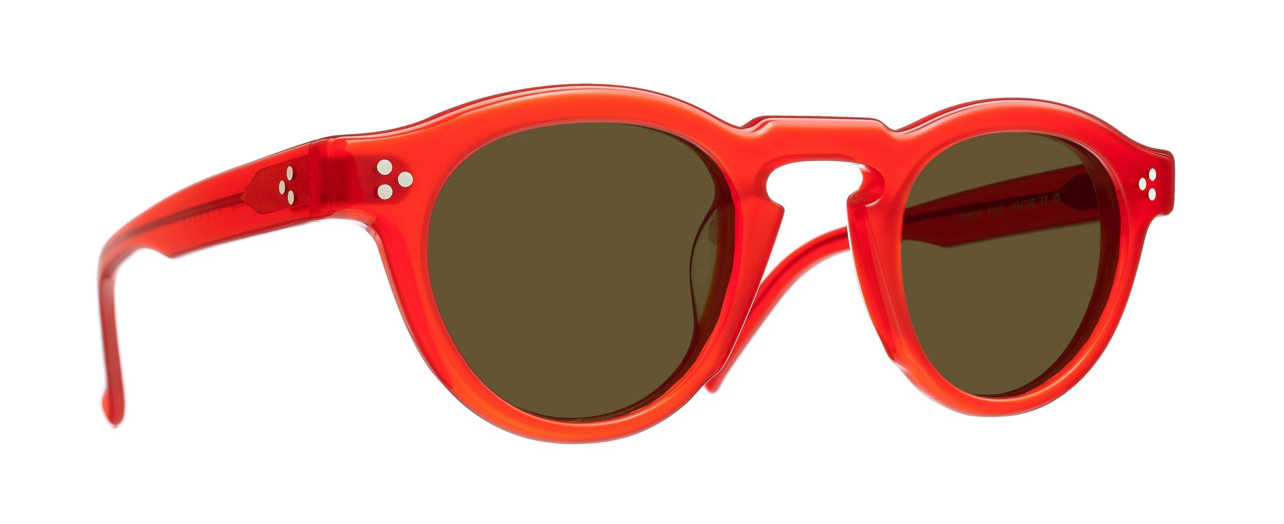 2024_07_72207392_1-scaled