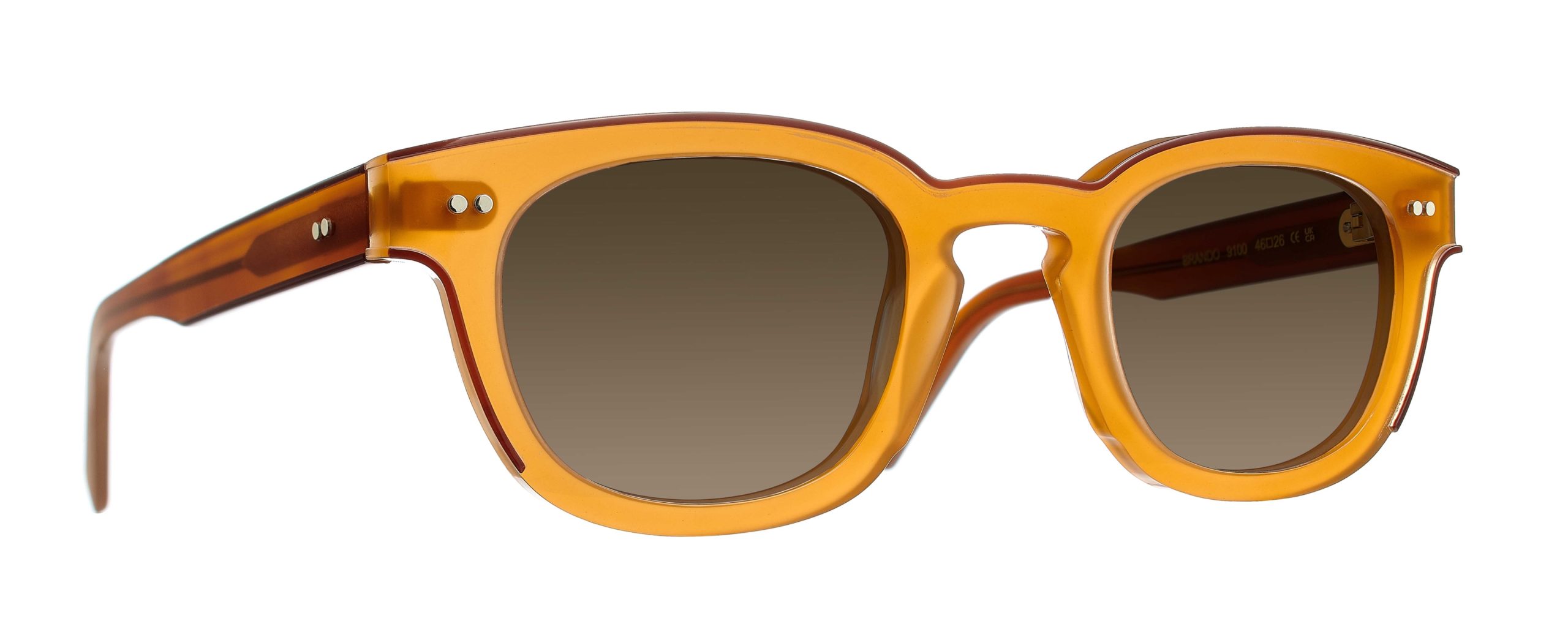 2024_07_72207394_1-scaled 2024_07_72207394_1-scaled