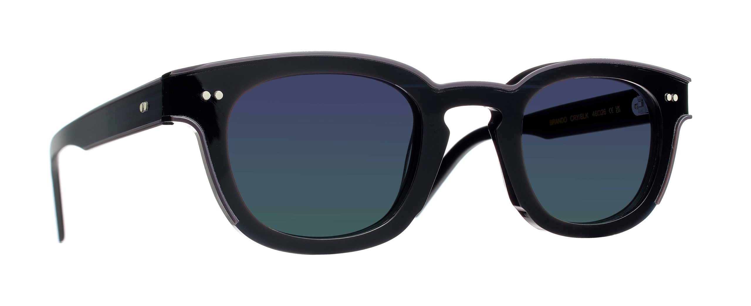 2024_07_72207398_1-scaled 2024_07_72207398_1-scaled