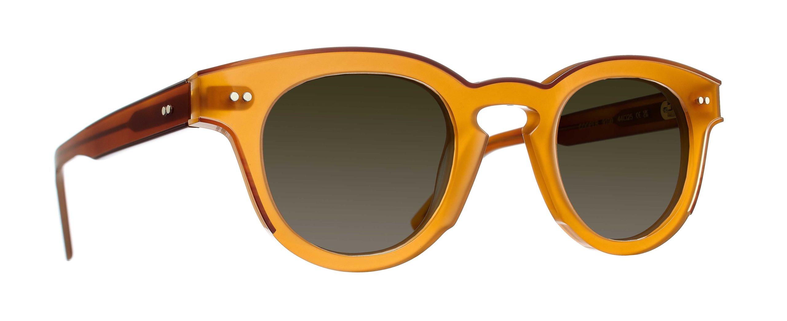 2024_07_72207401_1-scaled