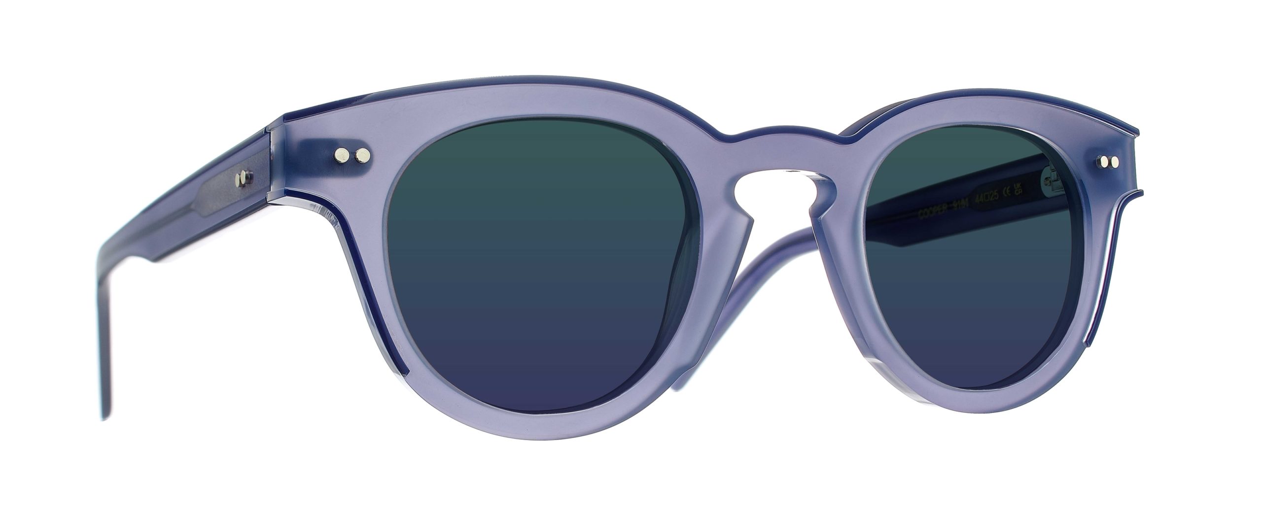 2024_07_72207402_1-scaled 2024_07_72207402_1-scaled