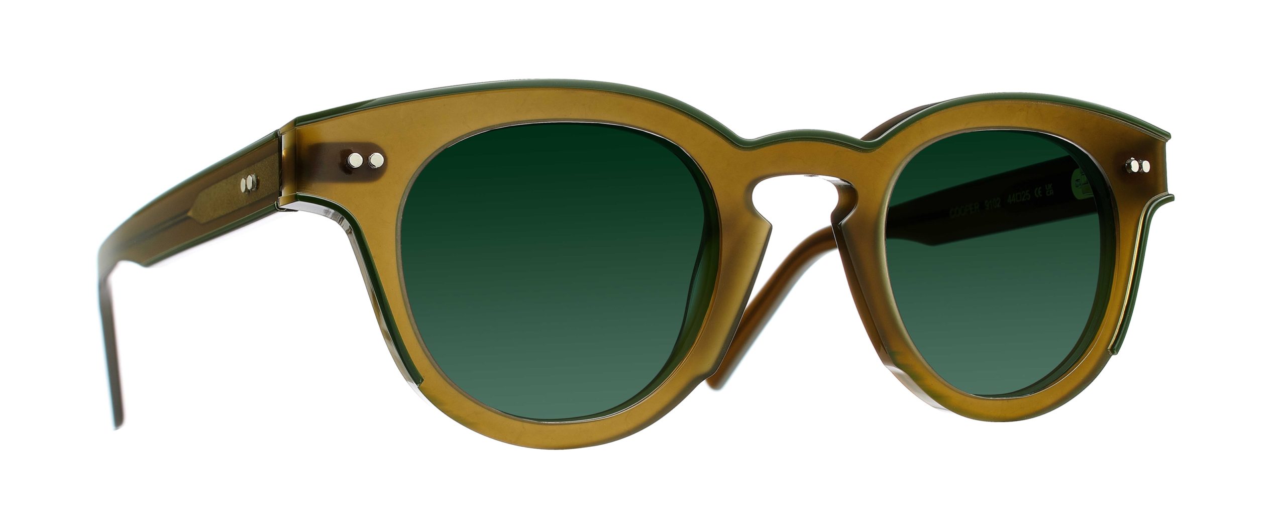 2024_07_72207403_1-scaled