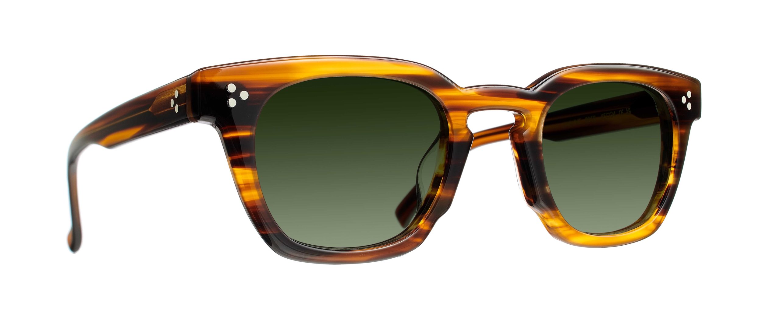 2024_07_72207406_1-scaled