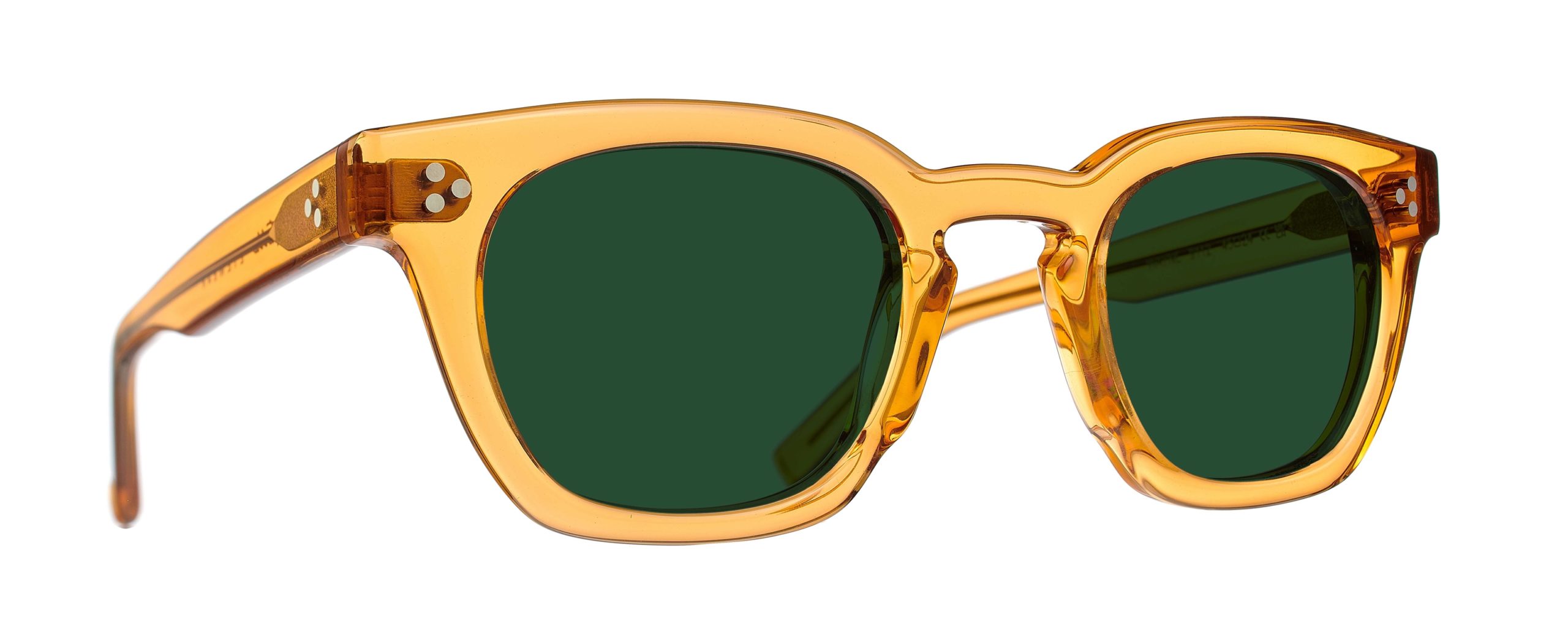 2024_07_72207410_1-scaled