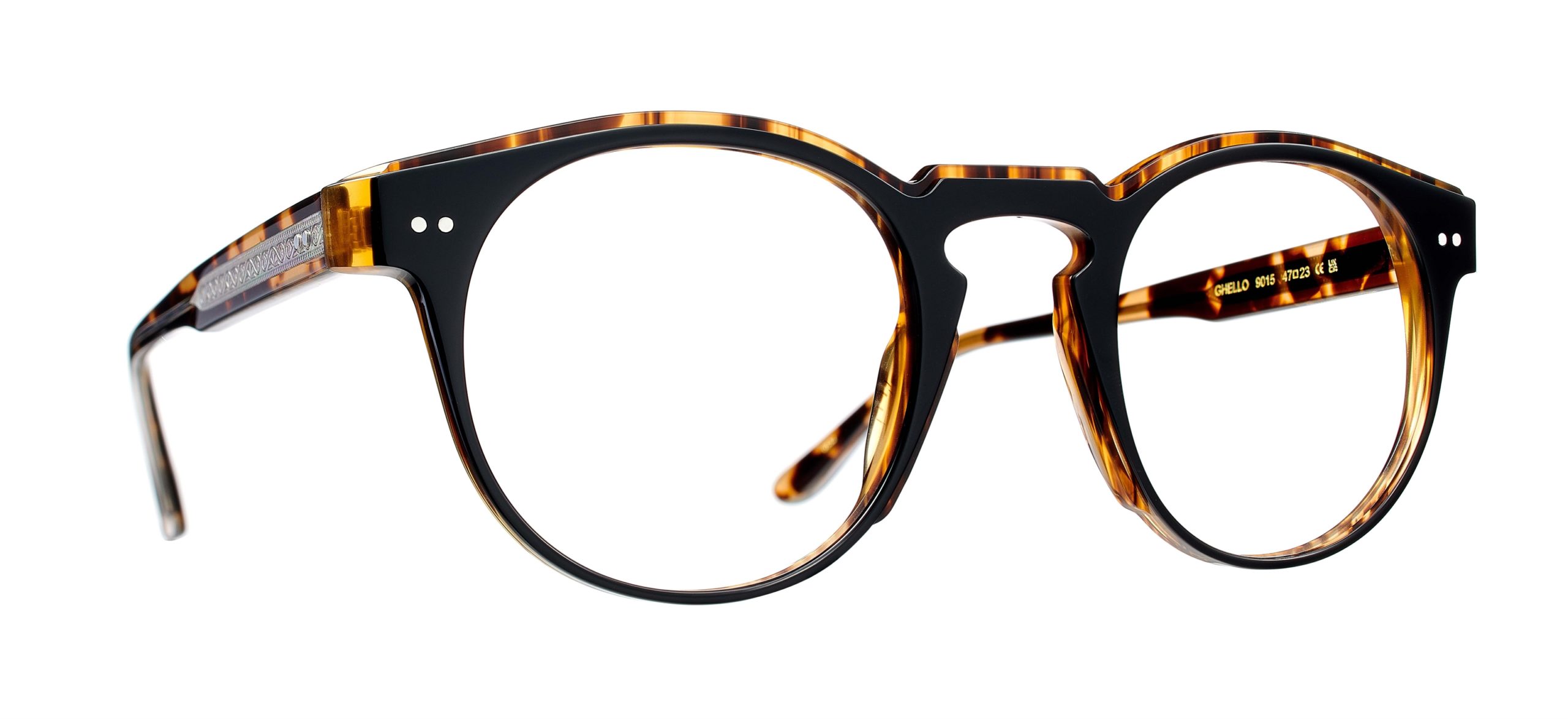 2024_07_73627733_1-scaled 2024_07_73627733_1-scaled