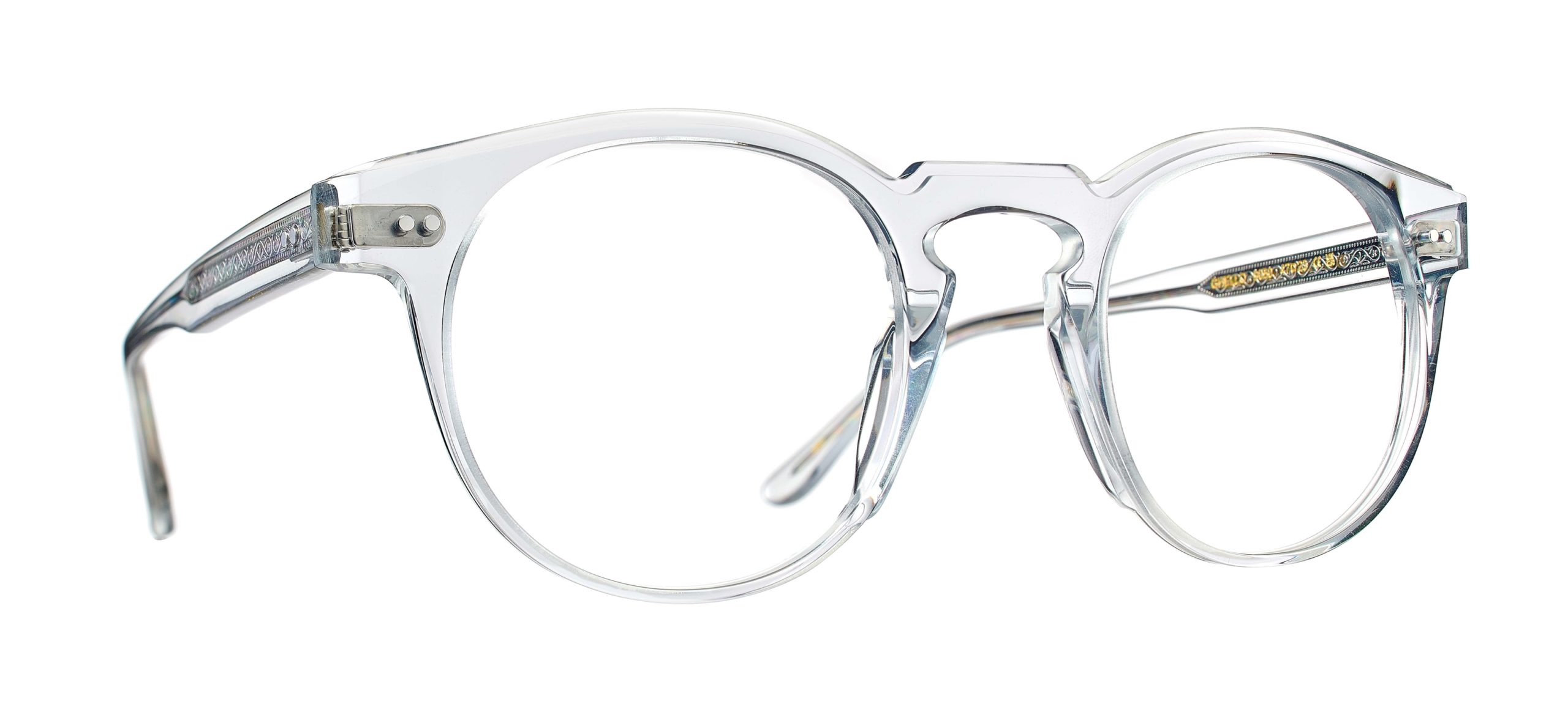 2024_07_73627734_1-scaled