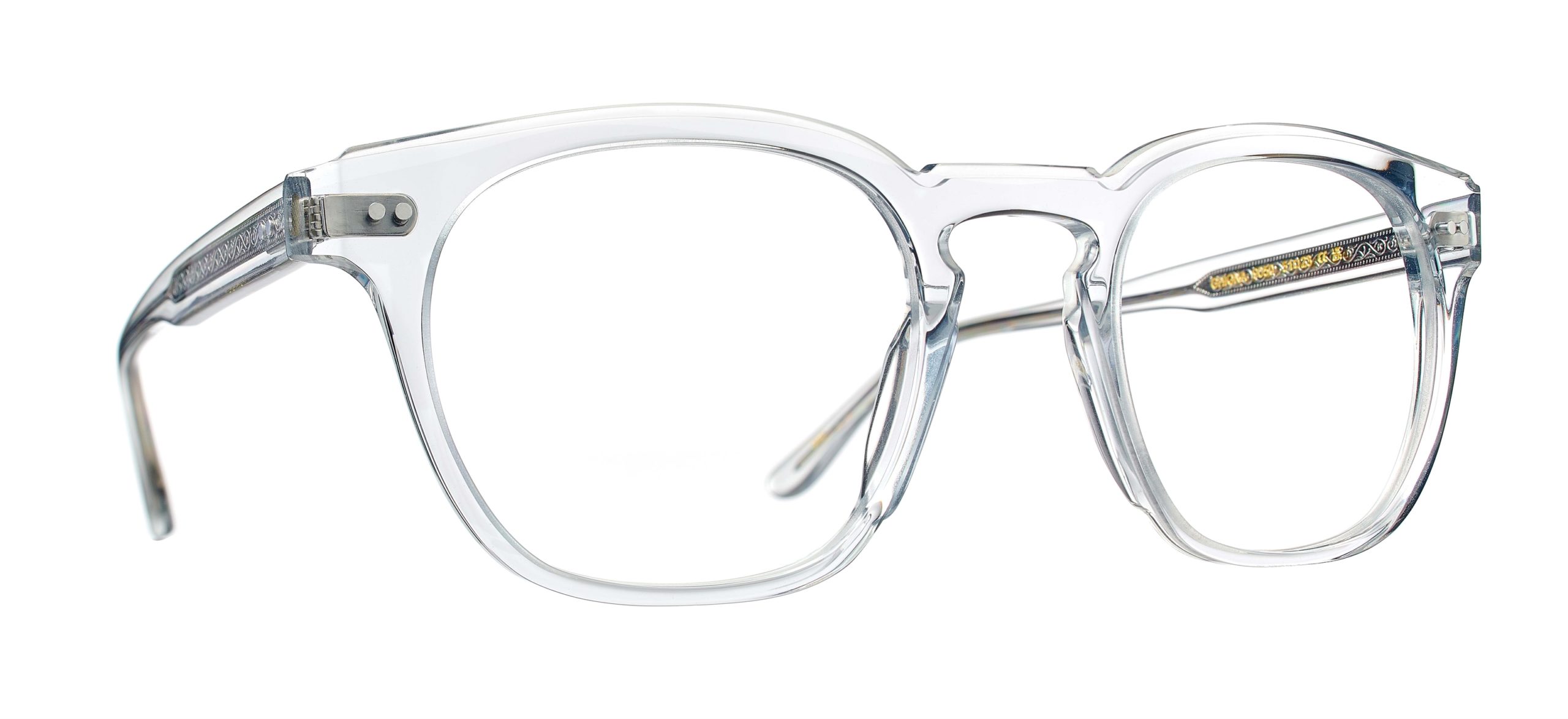 2024_07_73627741_1-scaled