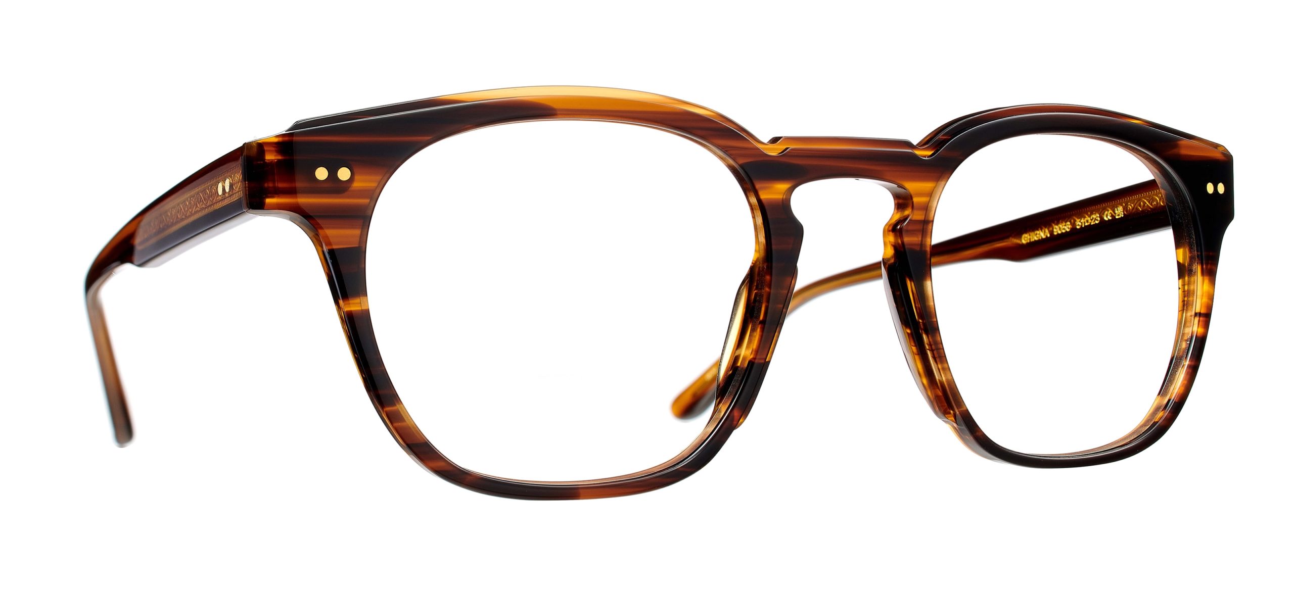 2024_07_73627742_1-scaled 2024_07_73627742_1-scaled