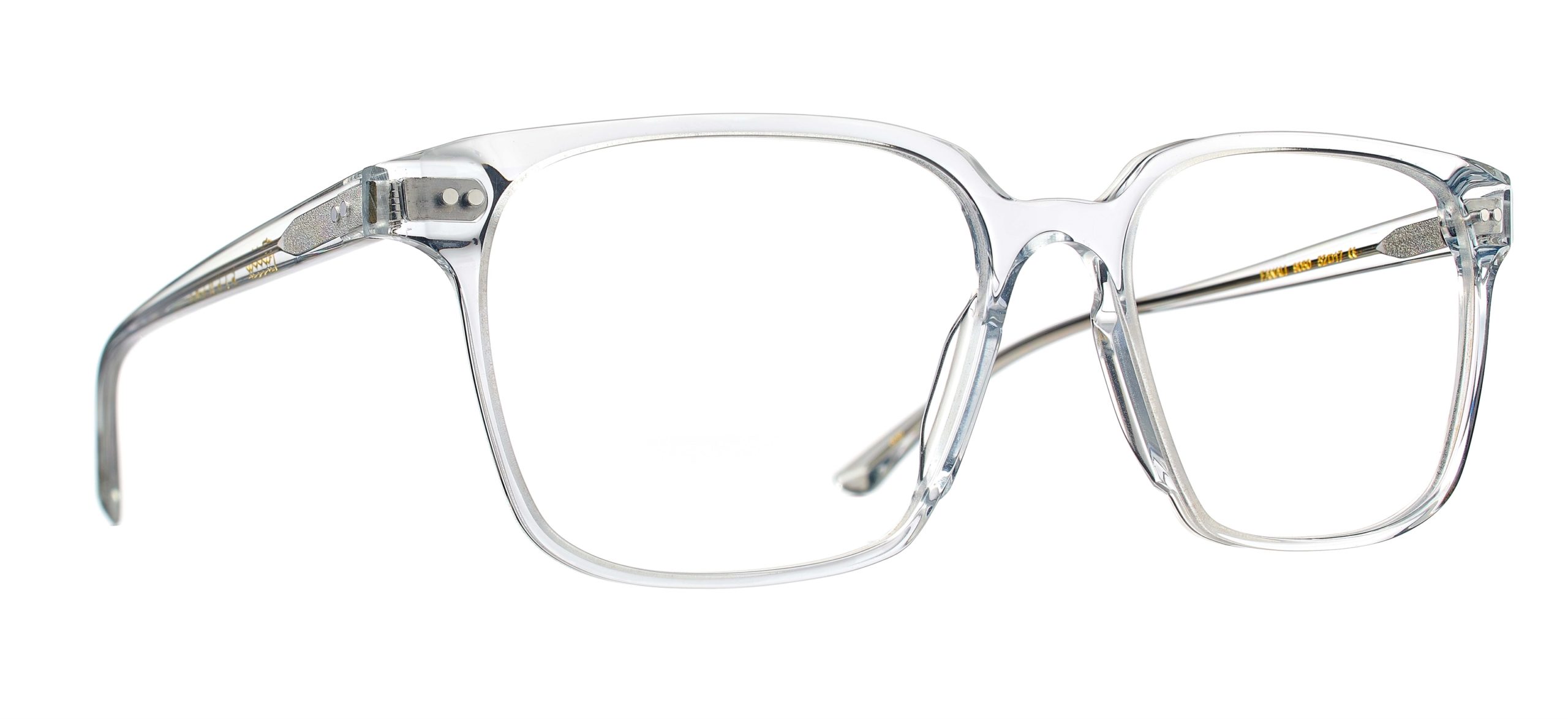 2024_07_74223618_1-scaled 2024_07_74223618_1-scaled