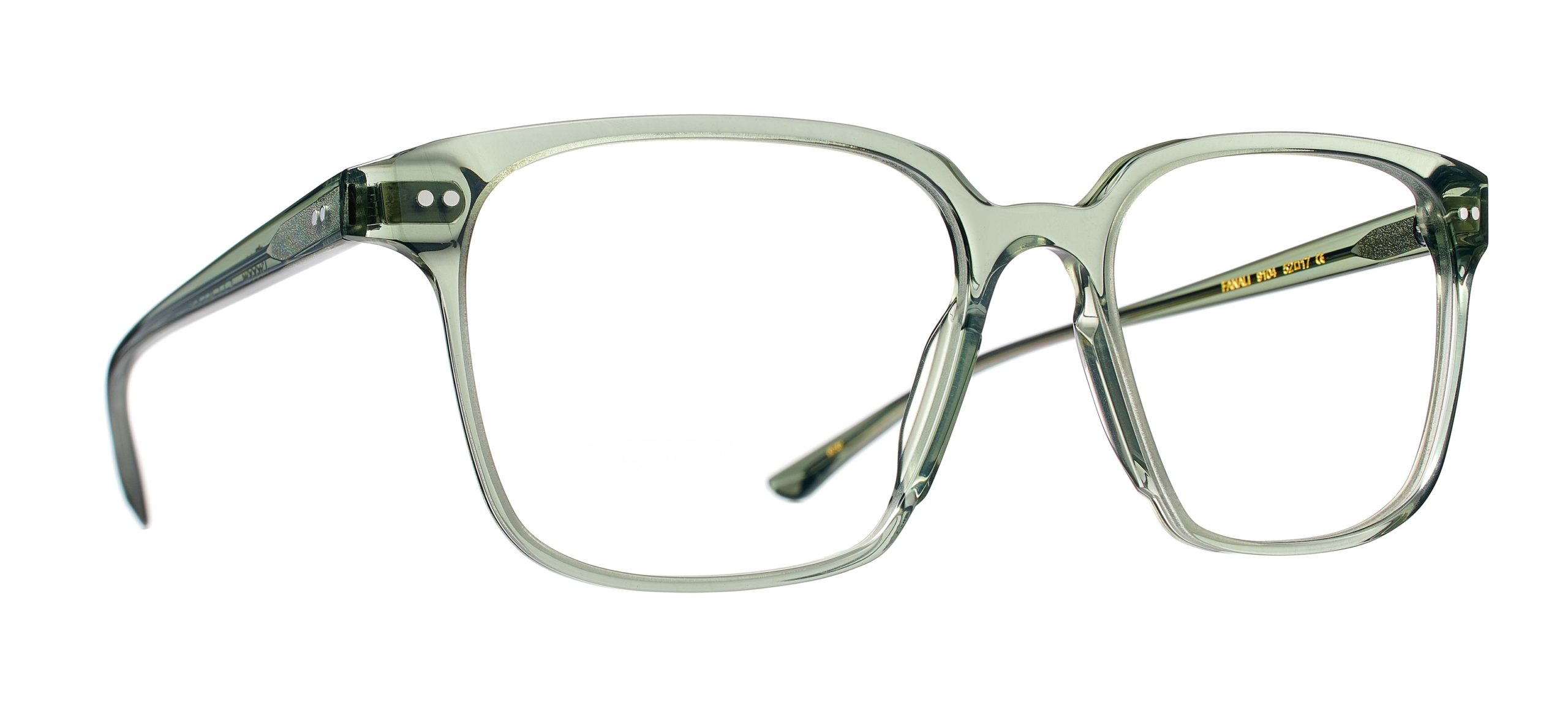 2024_07_74223619_1-scaled