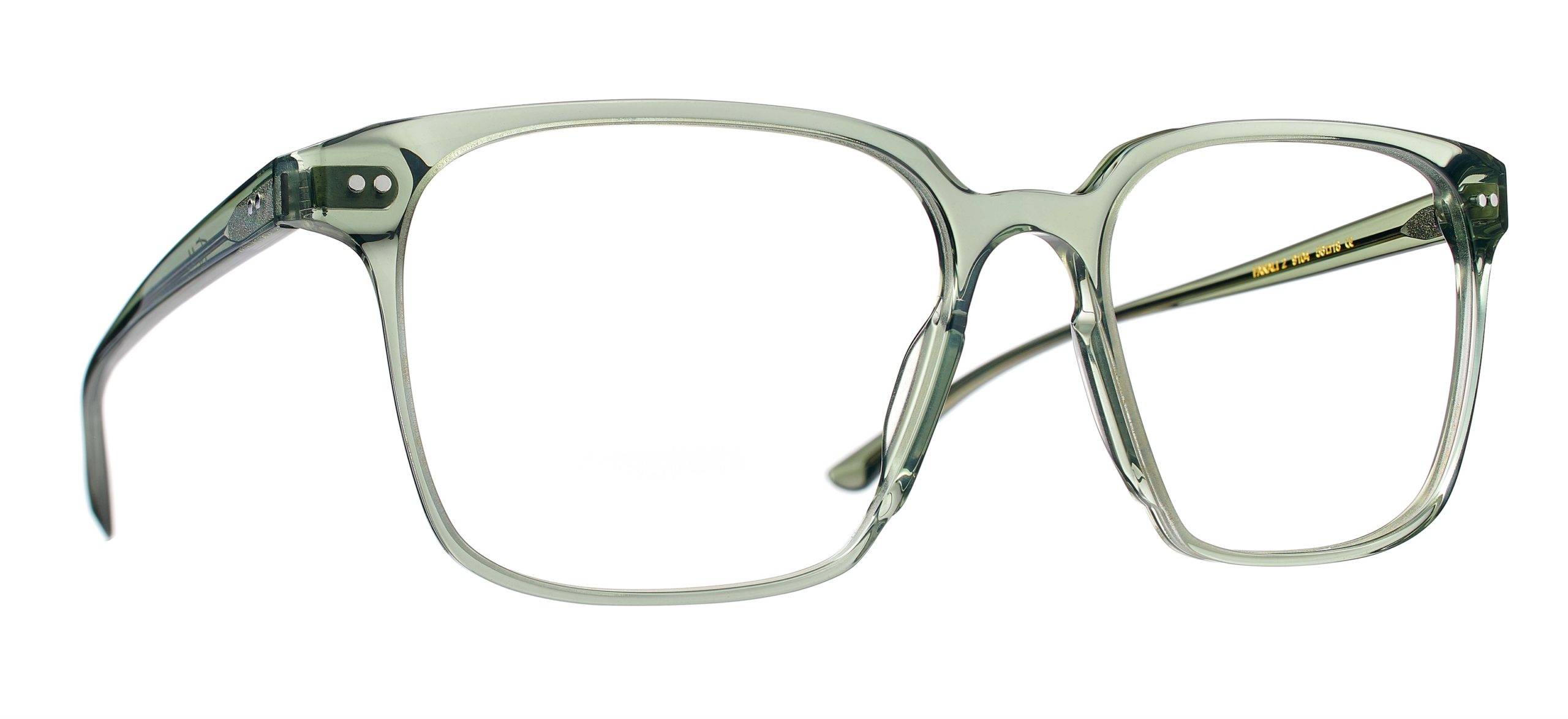 2024_07_74223621_1-scaled