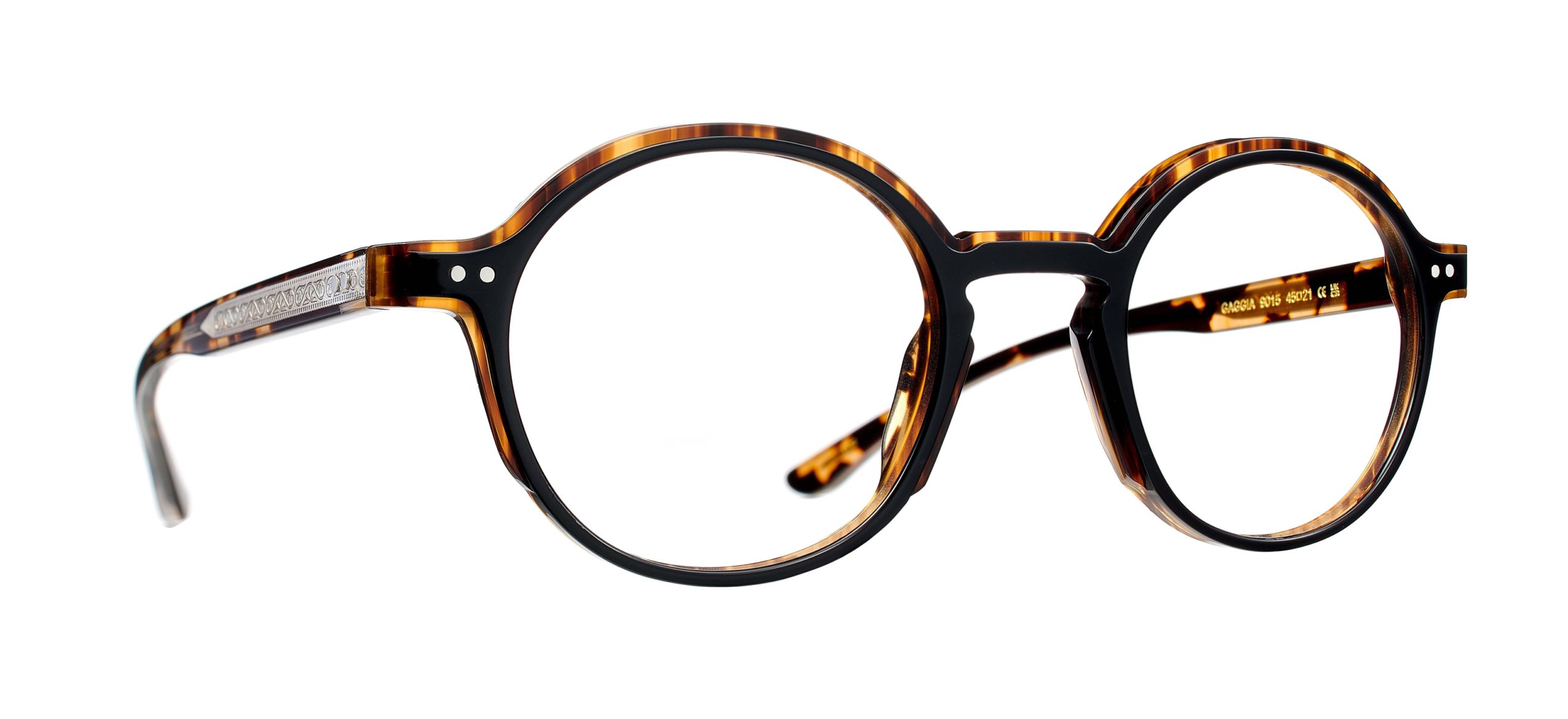 2024_07_74223624_1-scaled