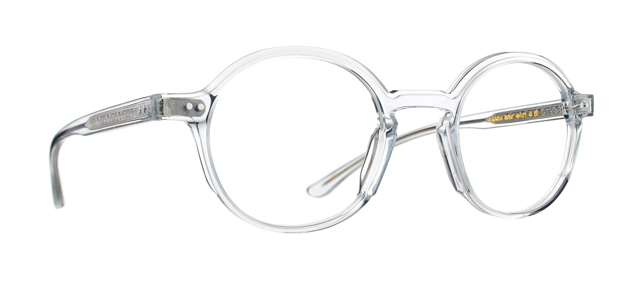 2024_07_74223625_1-scaled