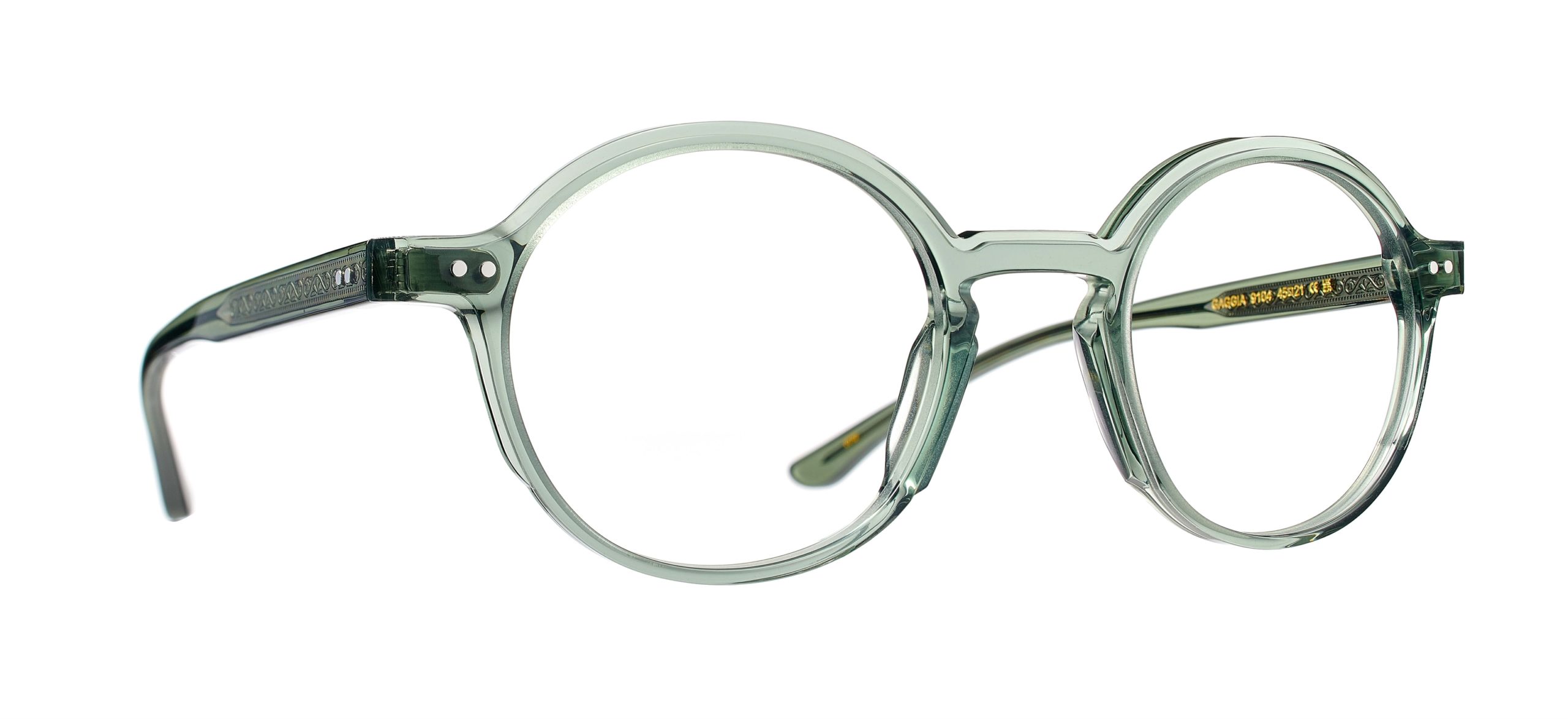 2024_07_74223627_1-scaled 2024_07_74223627_1-scaled