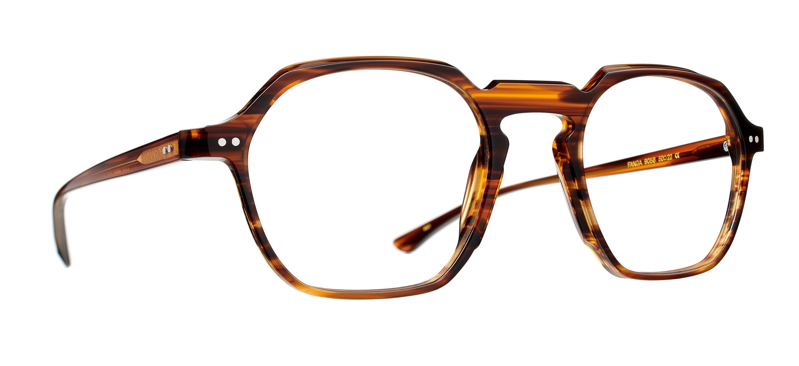 2024_07_74524384_1-scaled 2024_07_74524384_1-scaled