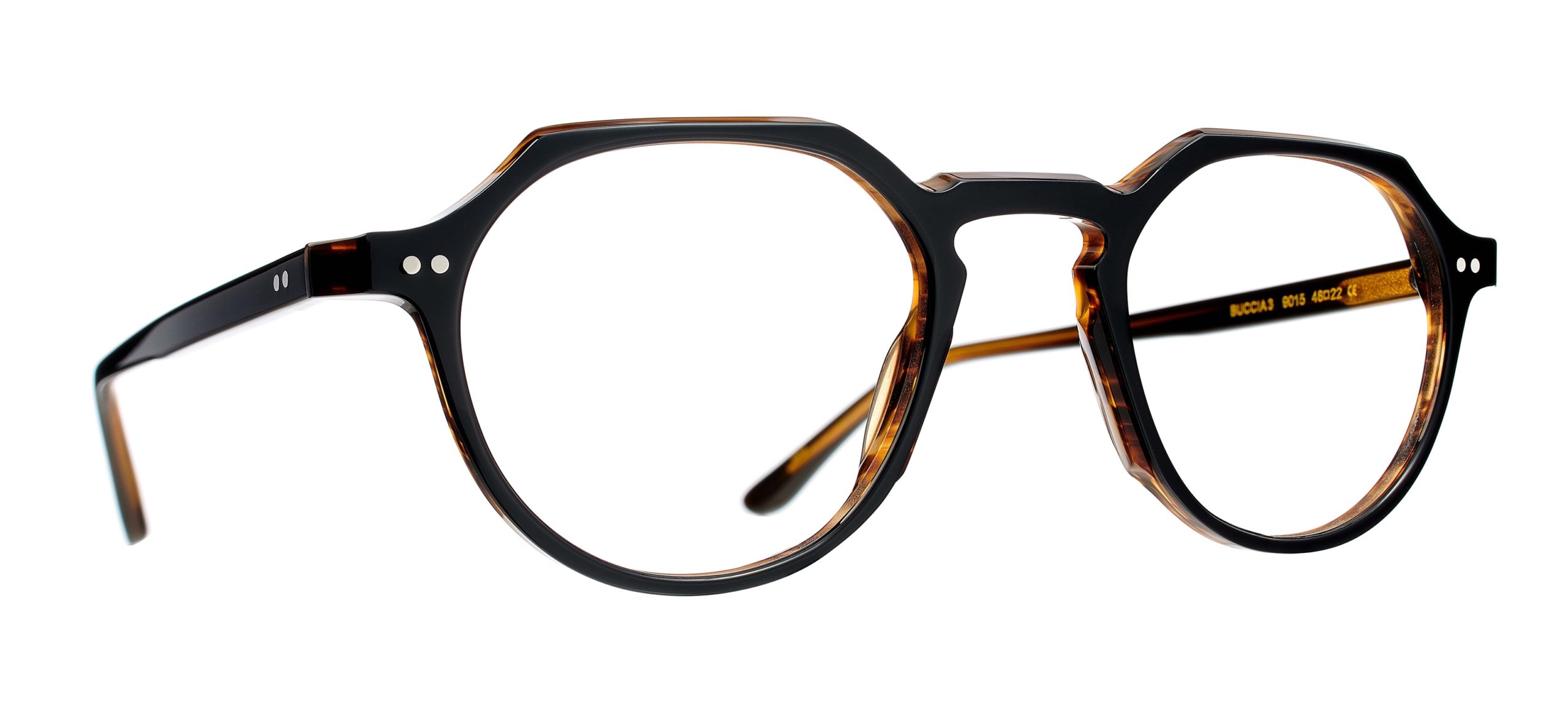 2024_07_74524388_1-scaled