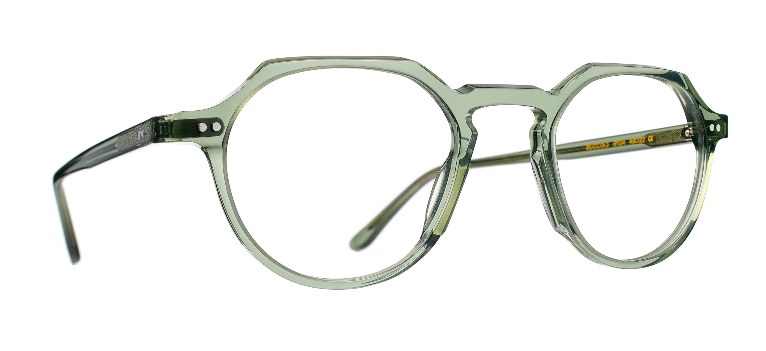 2024_07_74524390_1-scaled