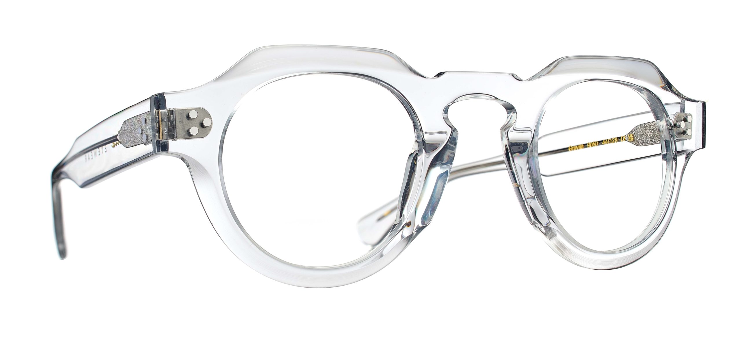 2024_07_74719049_1-scaled