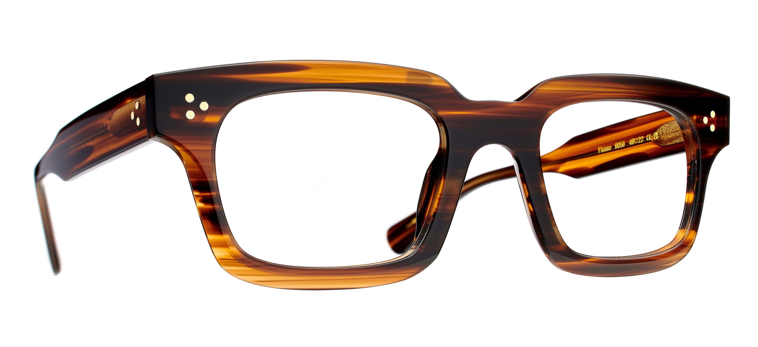 2024_07_74719056_1-scaled 2024_07_74719056_1-scaled