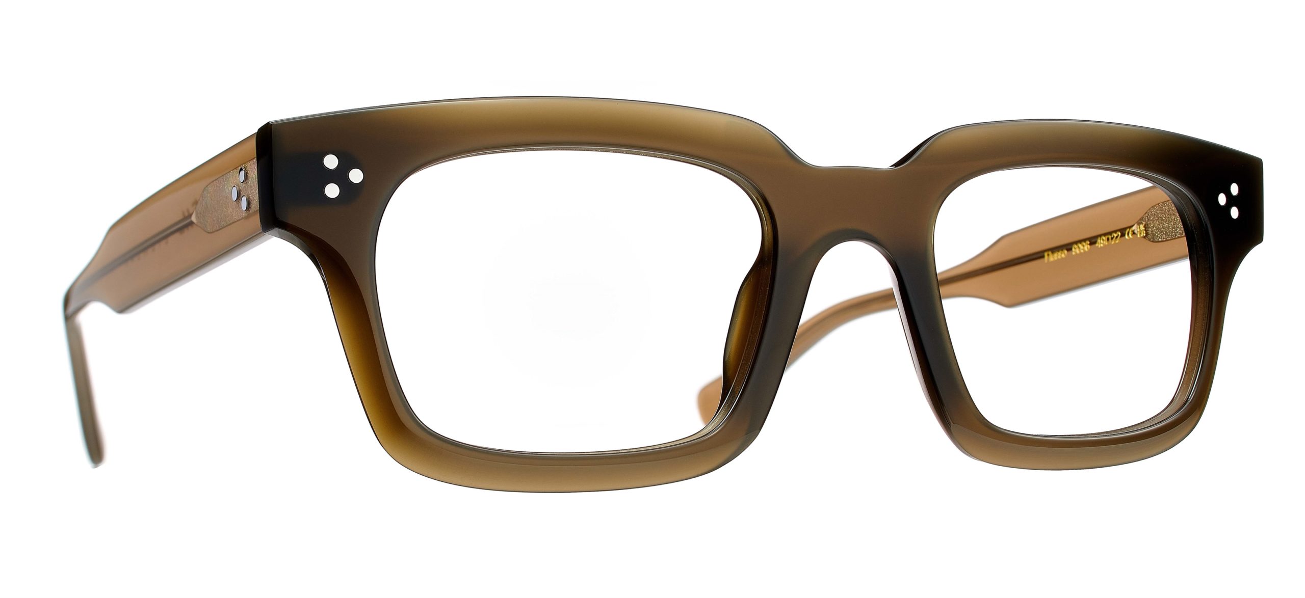 2024_07_74719057_1-scaled 2024_07_74719057_1-scaled