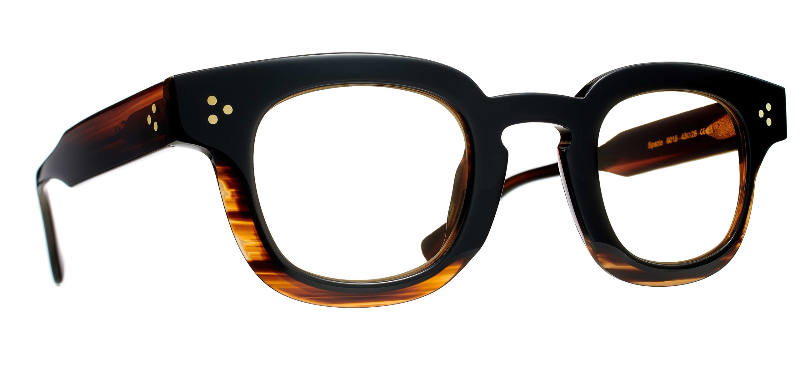 2024_07_74719059_1-scaled