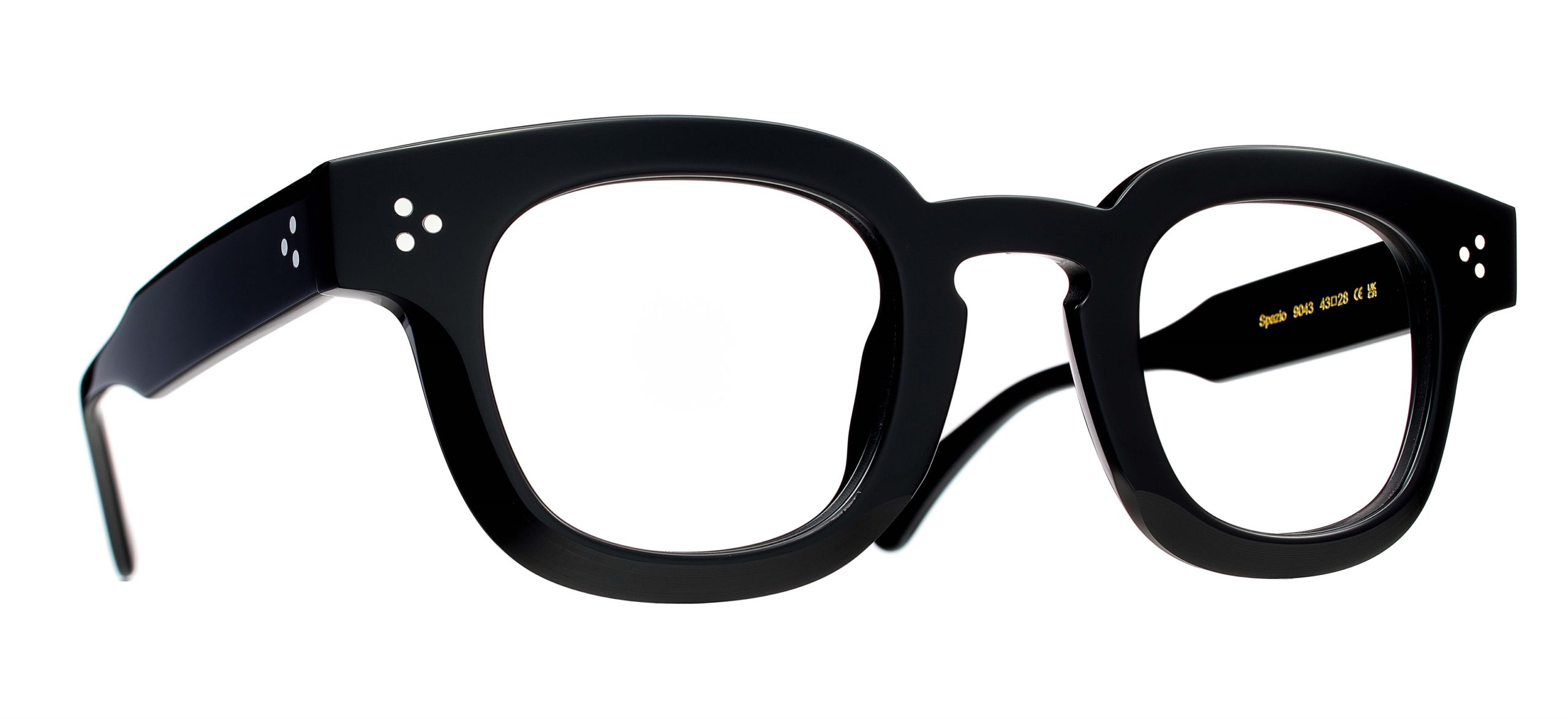 2024_07_74719060_1-scaled