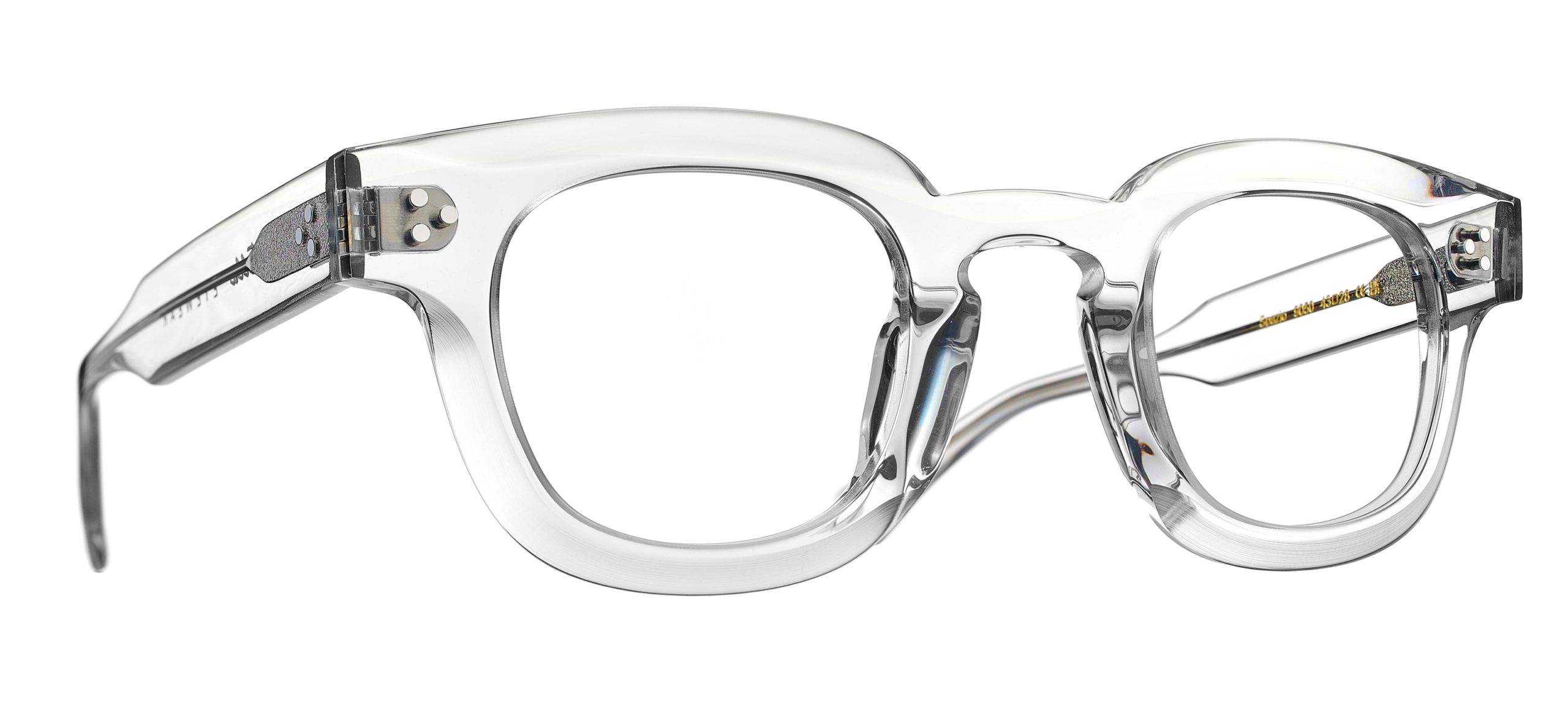 2024_07_74719061_1-scaled 2024_07_74719061_1-scaled