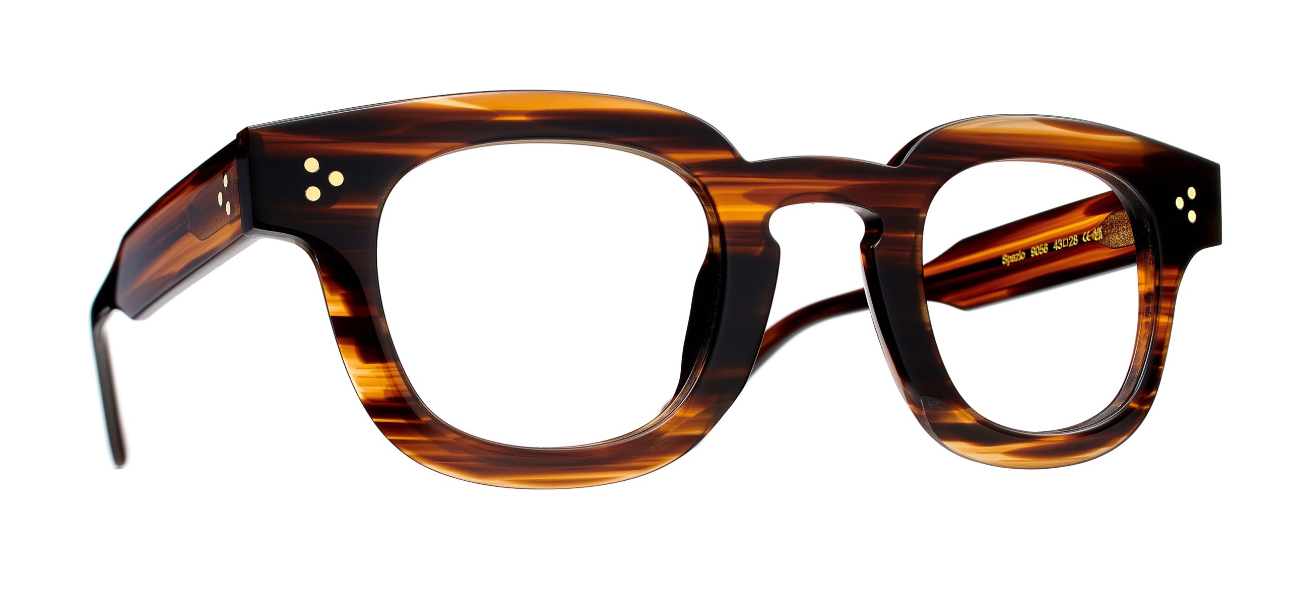 2024_07_74719062_1-scaled