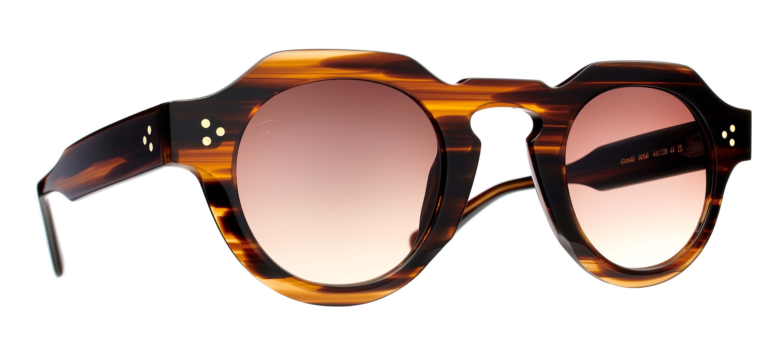 2024_07_74719073_1-scaled