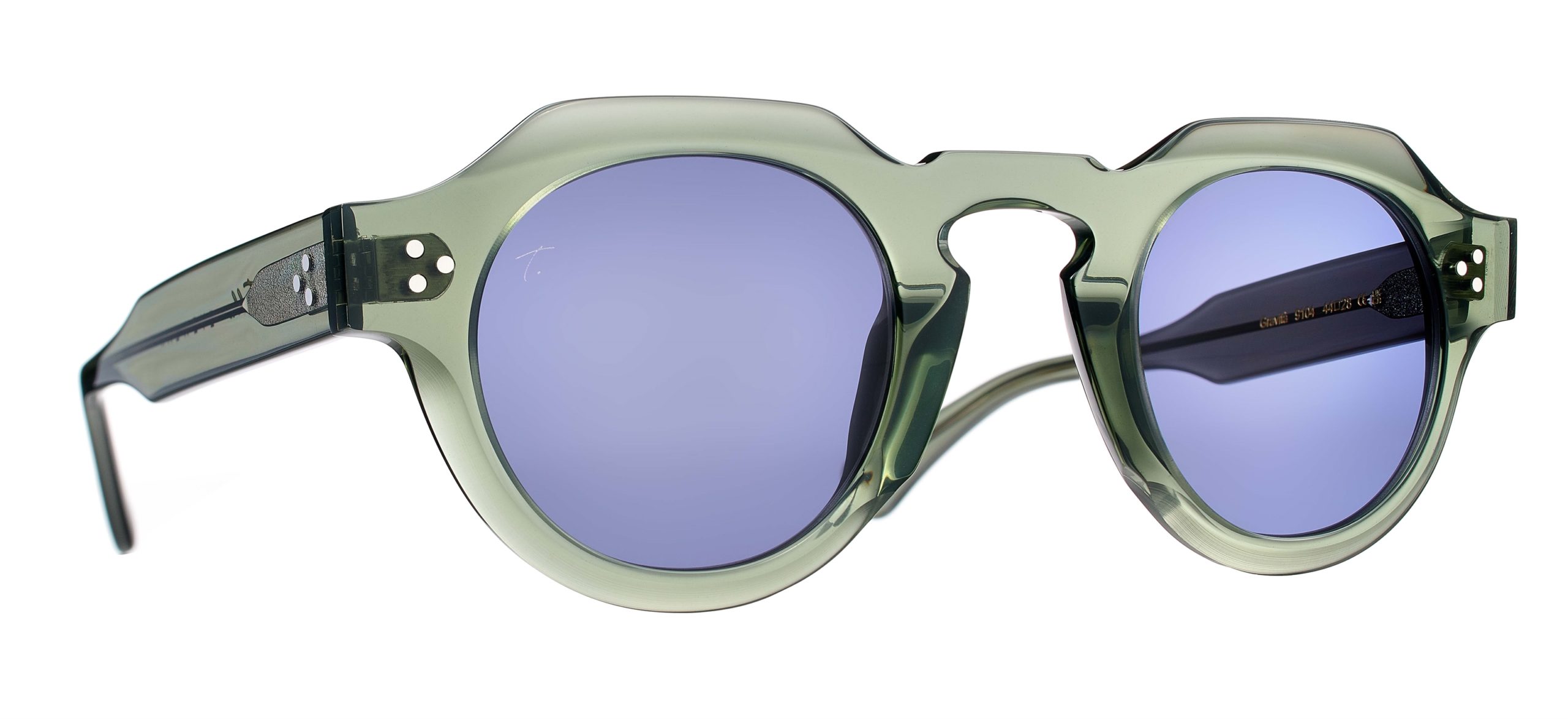 2024_07_74719074_1-scaled 2024_07_74719074_1-scaled