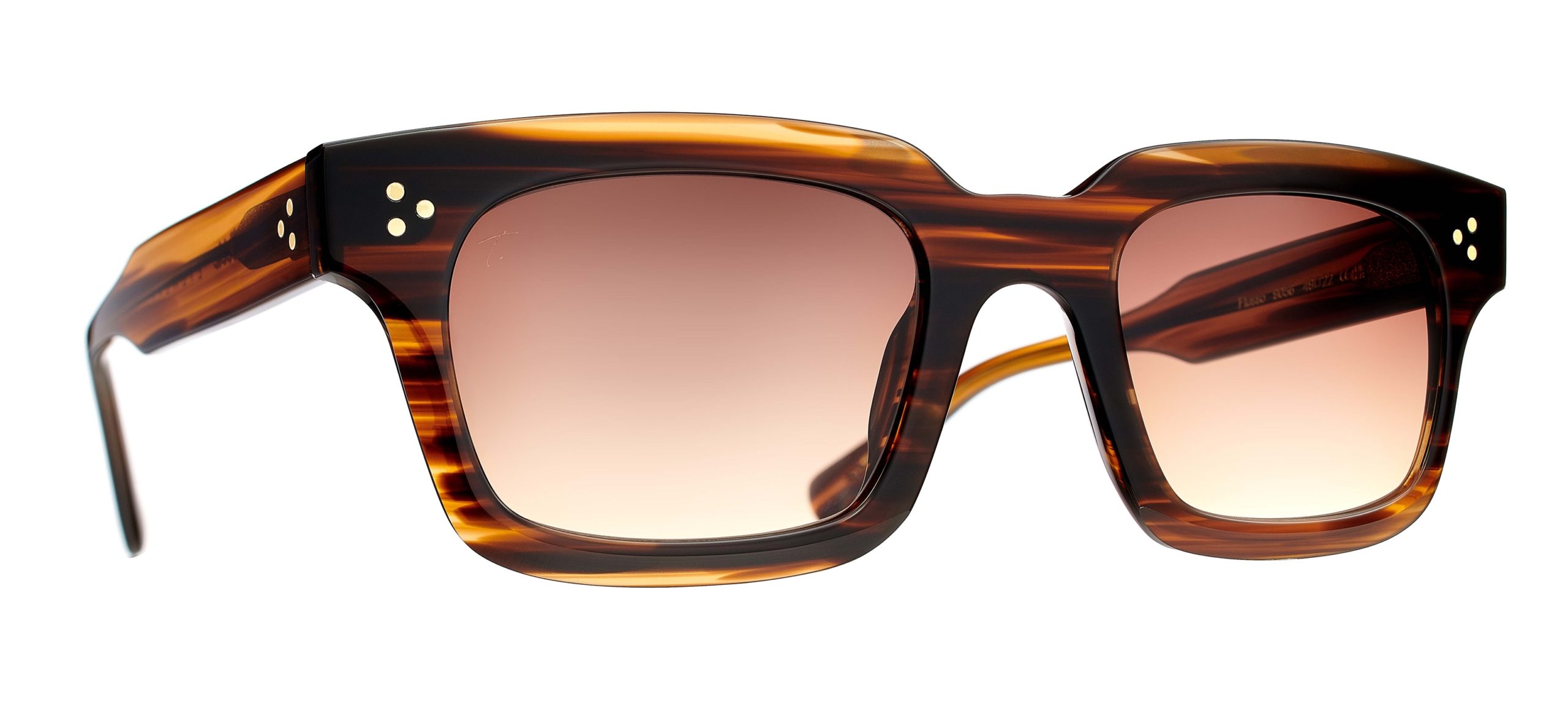 2024_07_74719079_1-scaled 2024_07_74719079_1-scaled