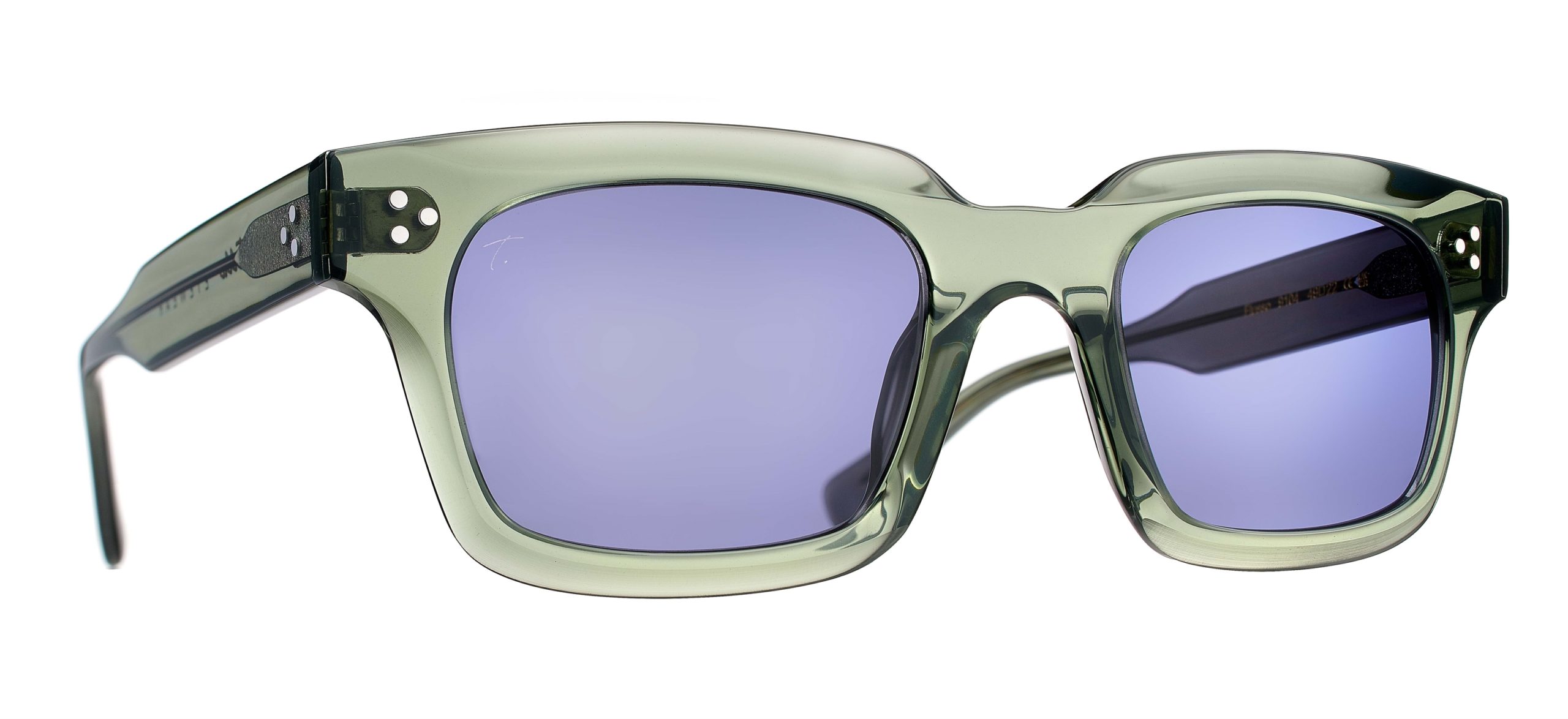 2024_07_74719080_1-scaled 2024_07_74719080_1-scaled