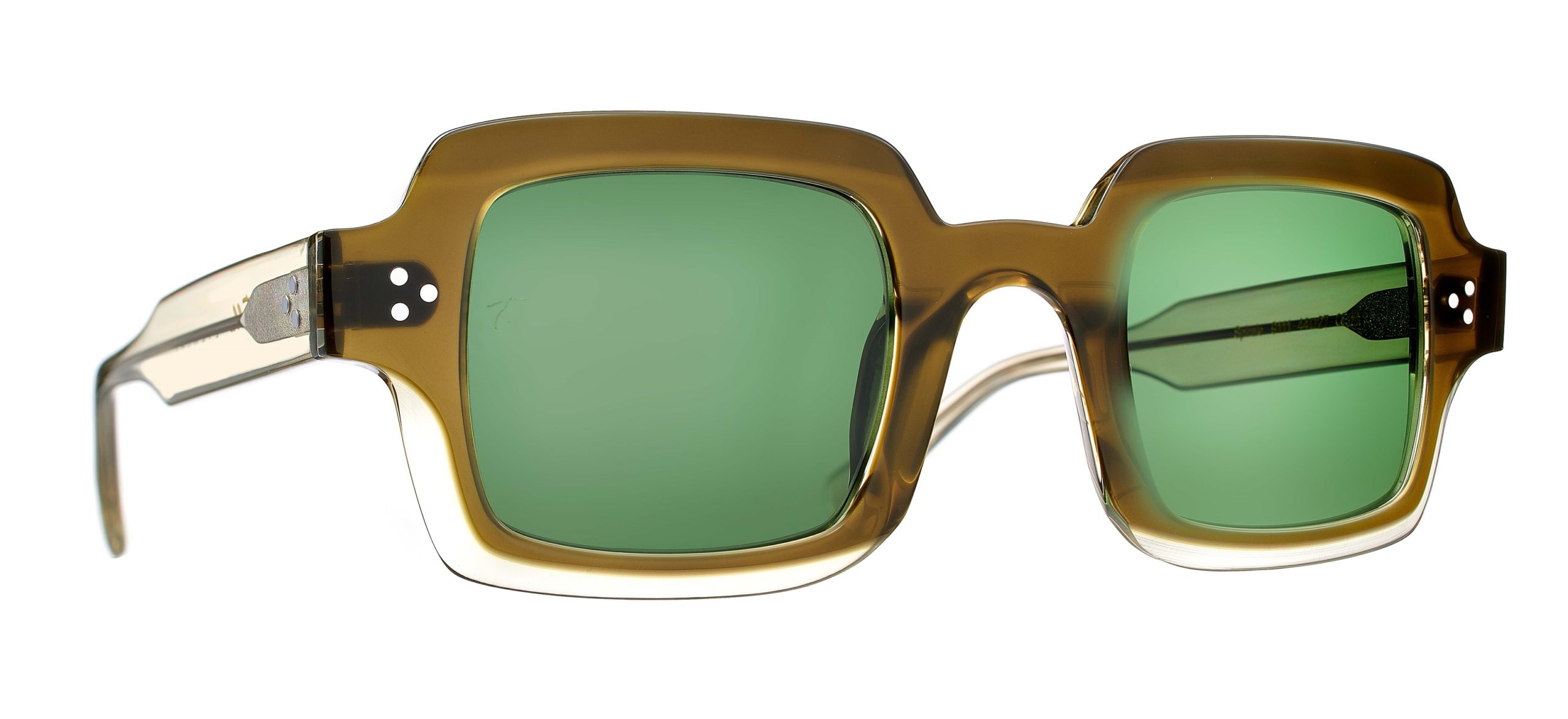 2024_07_74719094_1-scaled