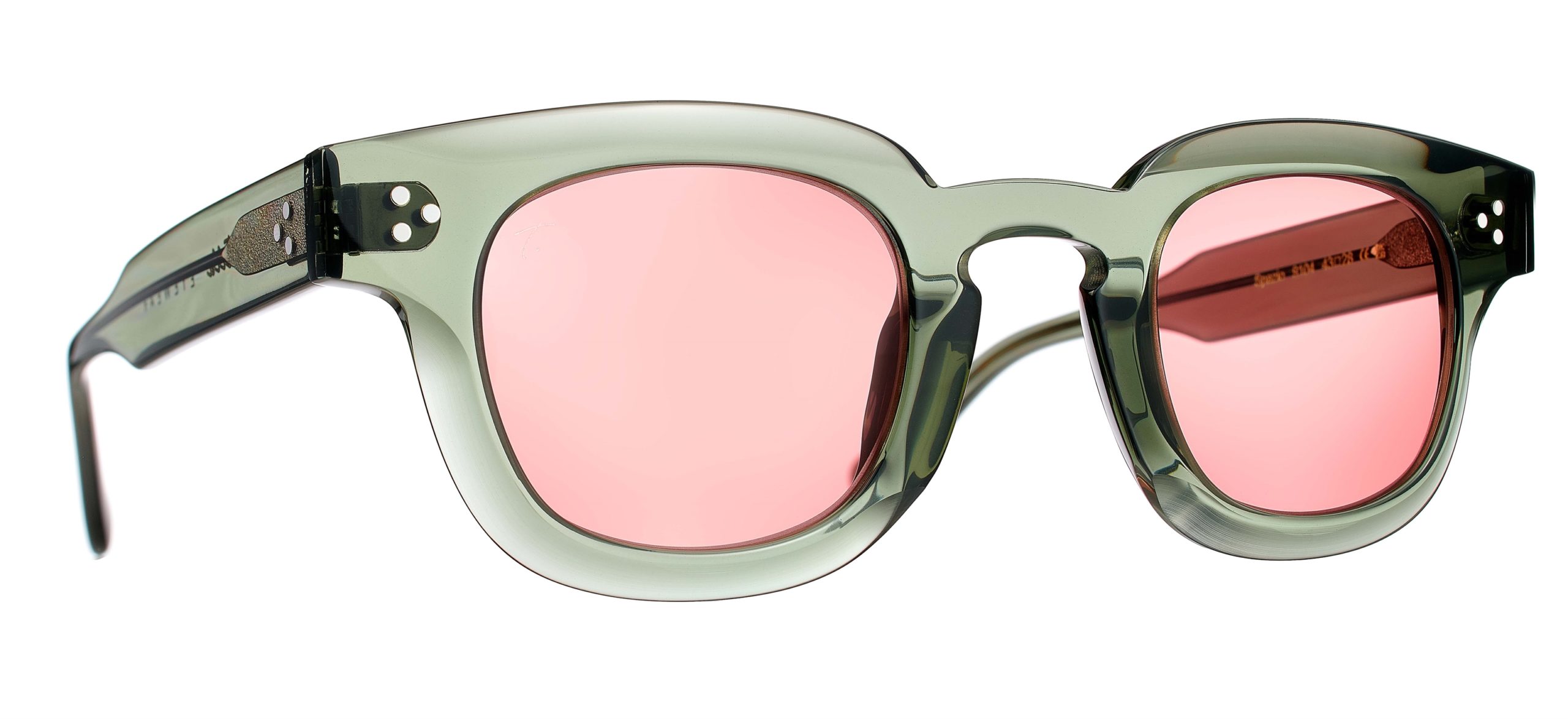 2024_07_75606629_1-scaled 2024_07_75606629_1-scaled