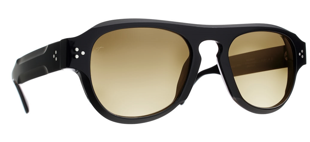 2024_07_75788484_1 2024_07_75788484_1