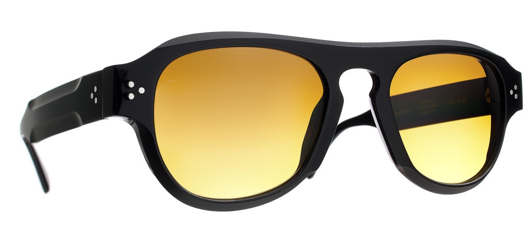 2024_07_75788486_1 2024_07_75788486_1