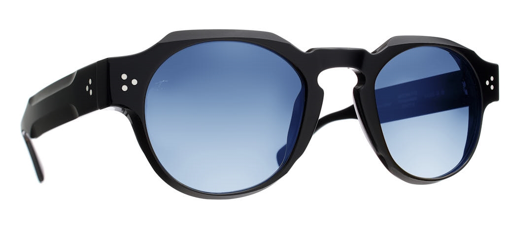 2024_07_75788495_1 2024_07_75788495_1