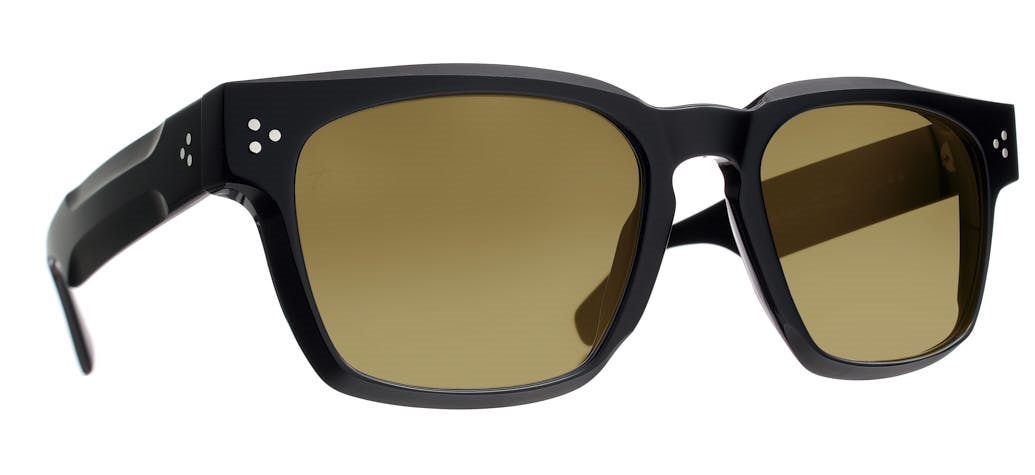 2024_07_75788497_1 2024_07_75788497_1