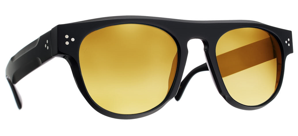 2024_07_75788504_1 2024_07_75788504_1