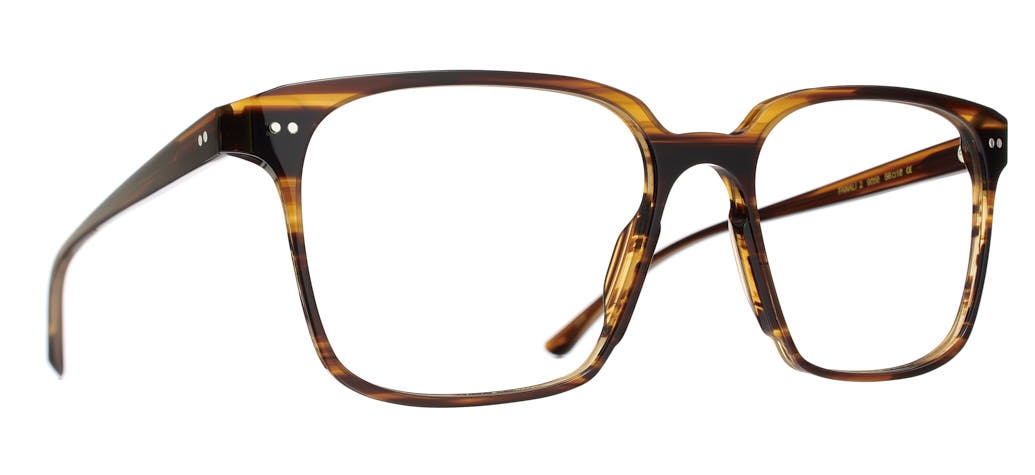 2024_07_76712122_1 2024_07_76712122_1