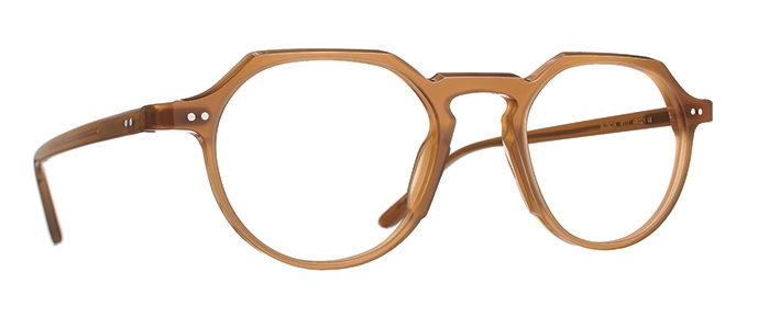 2024_07_77701469_1 2024_07_77701469_1